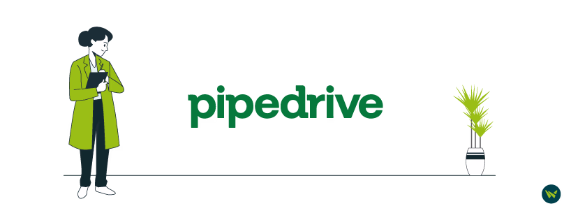 Pipedrive-CRM.avif