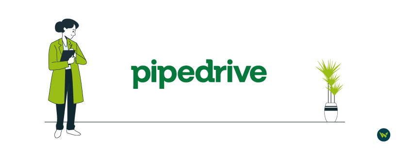 Pipedrive.avif