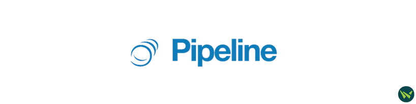 Pipeline.avif