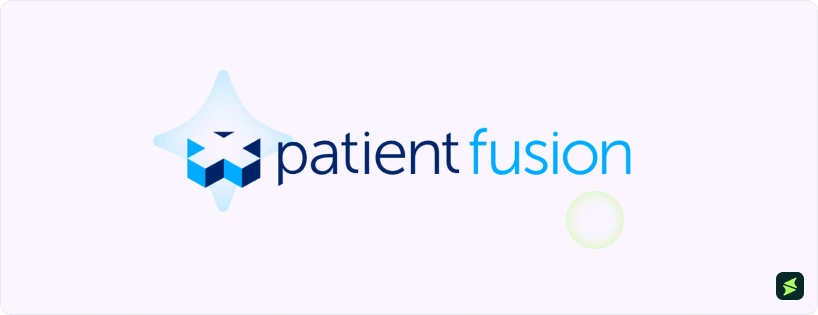 Practice Fusion.webp