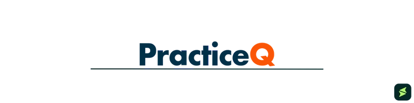 PracticeQ
