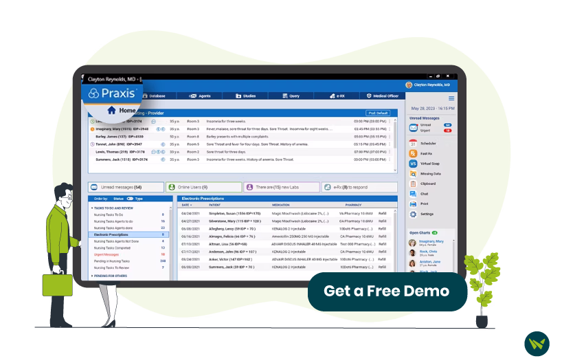 Praxis-EMR.avif