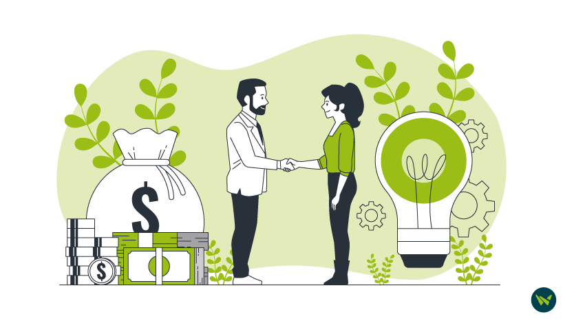 Pricing-Elements.avif