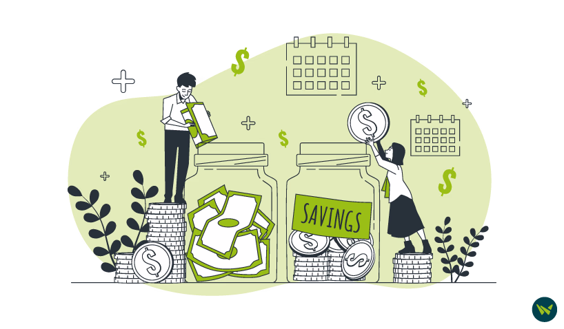 talkEHR vs Epic Pricing Elements