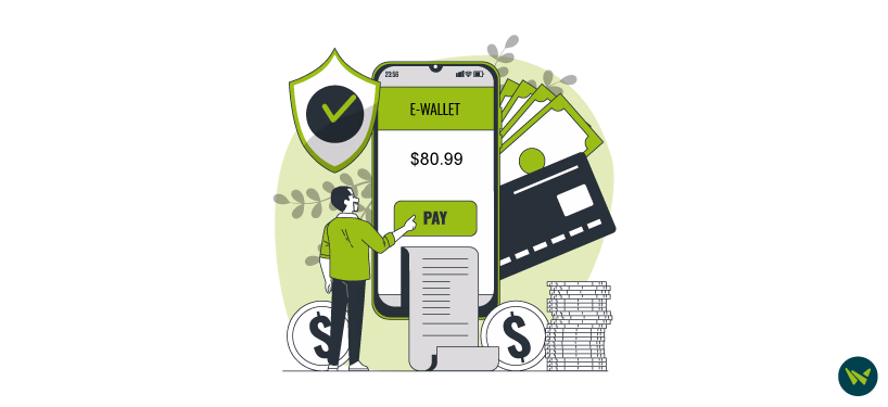 Pricing-Elements.avif