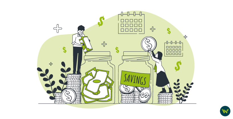 Pricing-Elements.avif