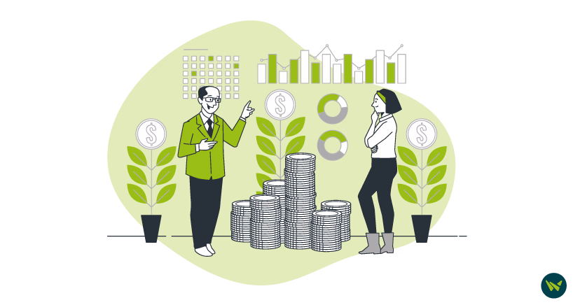 Pricing Structure