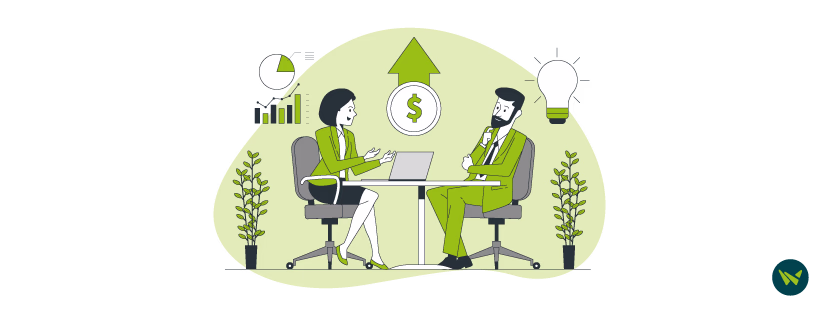 Pricing-Elements.avif