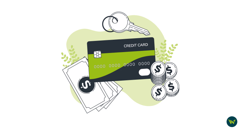 Pricing-Elements