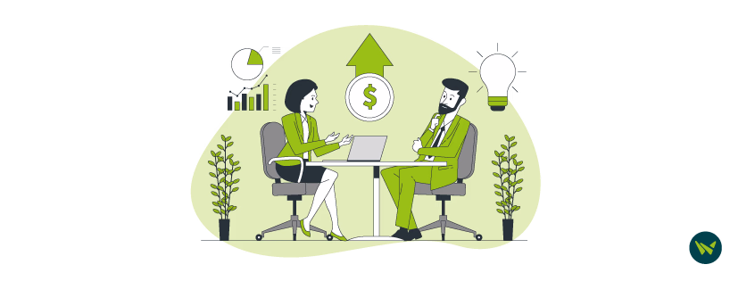 Pricing-elements.avif