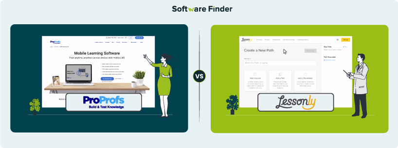 ProProfs-LMS-Vs-Lessonly.avif