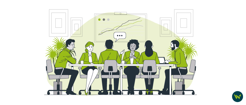 Professional-Employer-Organizations.avif