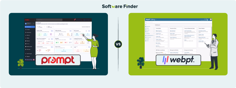 Prompt-EMR-vs-WebPT.avif
