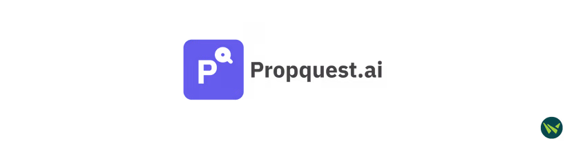 Propquest.ai  .avif