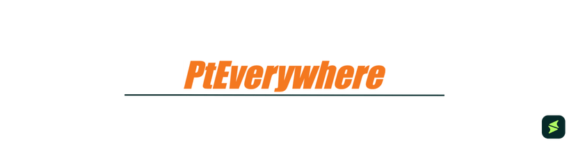 PtEverywhere .png