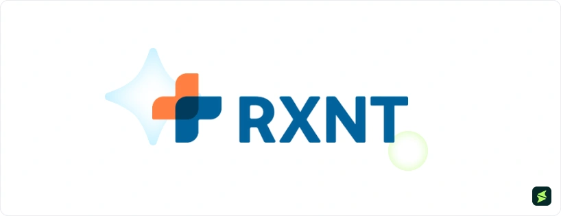 RXNT.webp