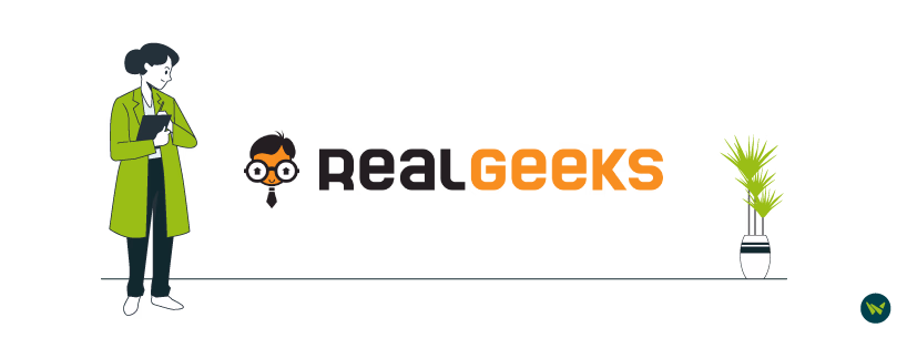 Real-Geeks.avif
