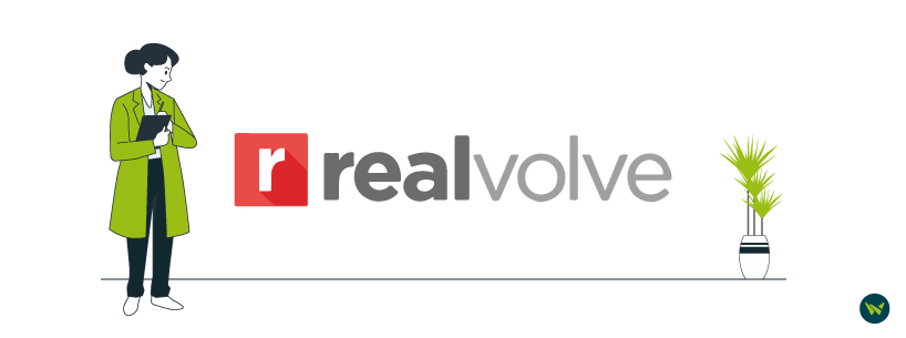 RealVolve.avif