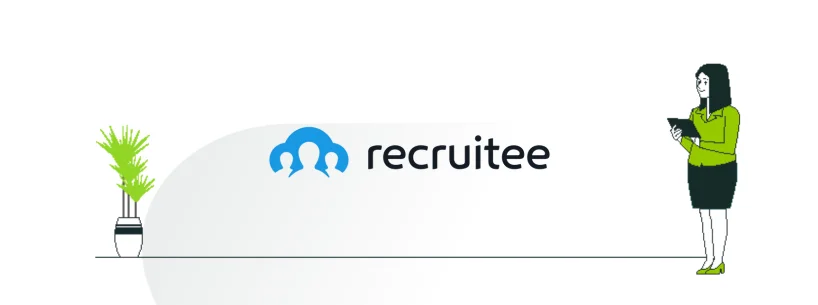 Recruitee