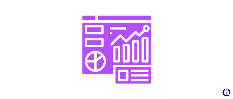 Reporting-And-Insights.avif