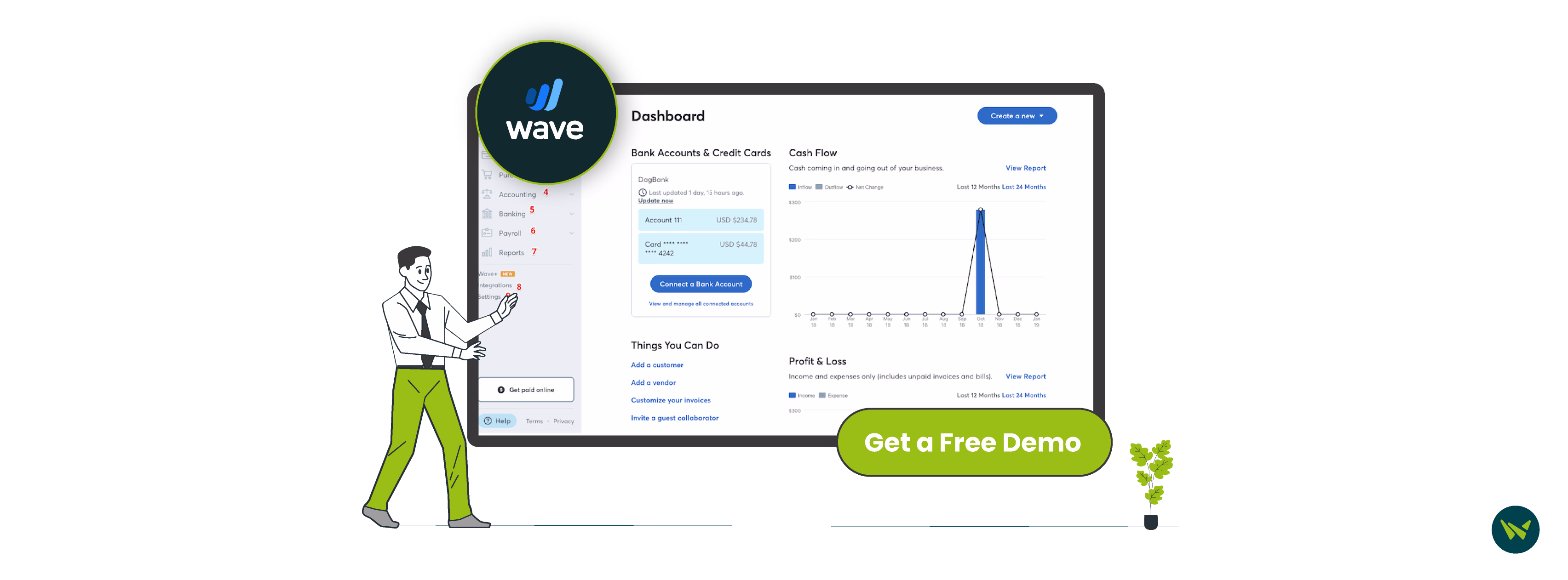 SFD-1843 Free_Wave.avif