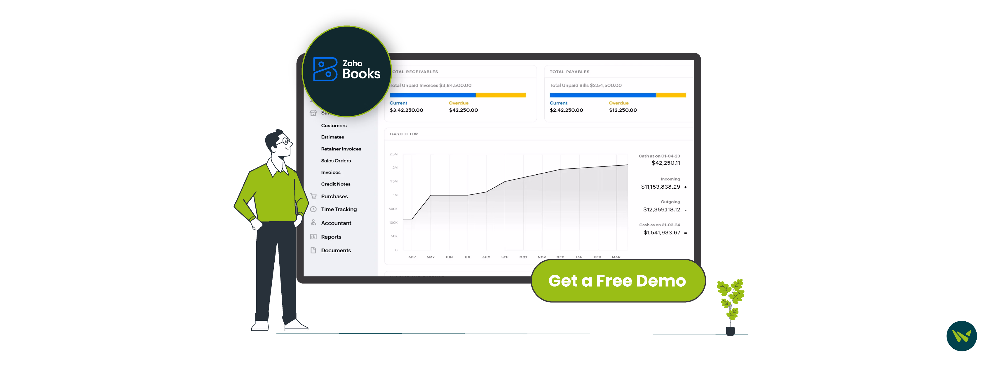 Zoho Books.avif