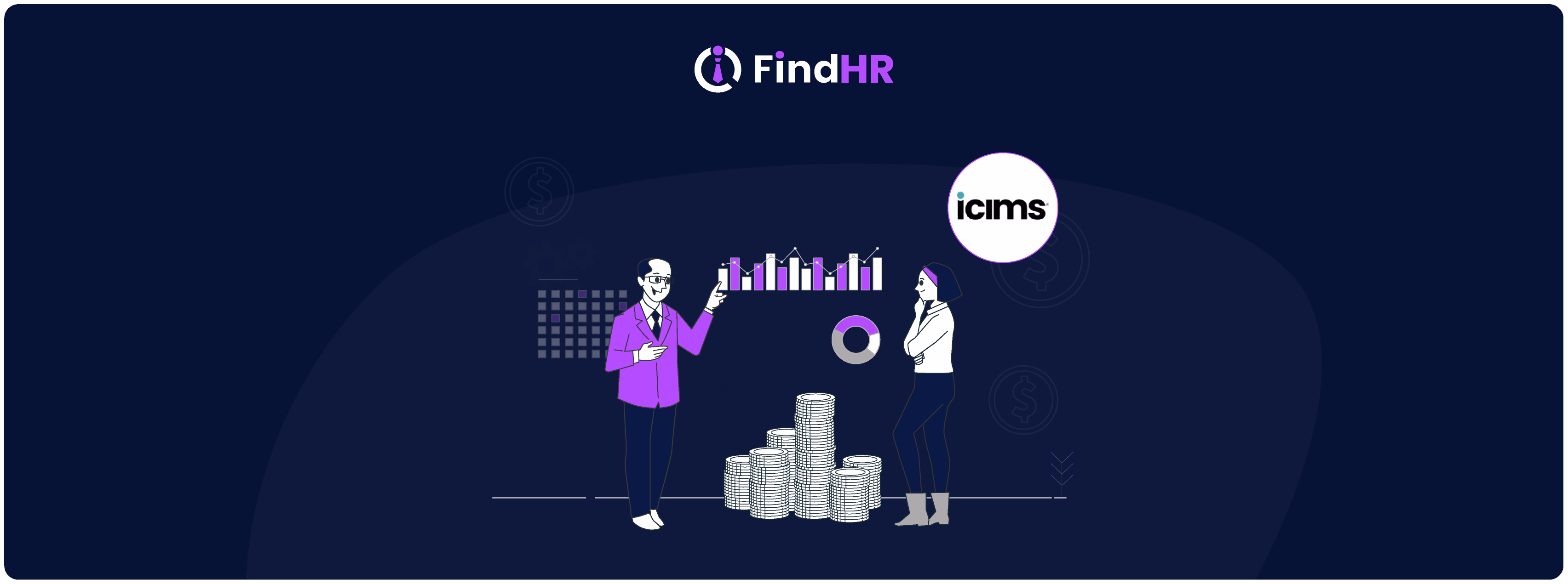 How Much Does iCIMS Cost: A Complete Pricing Overview For 2025.avif