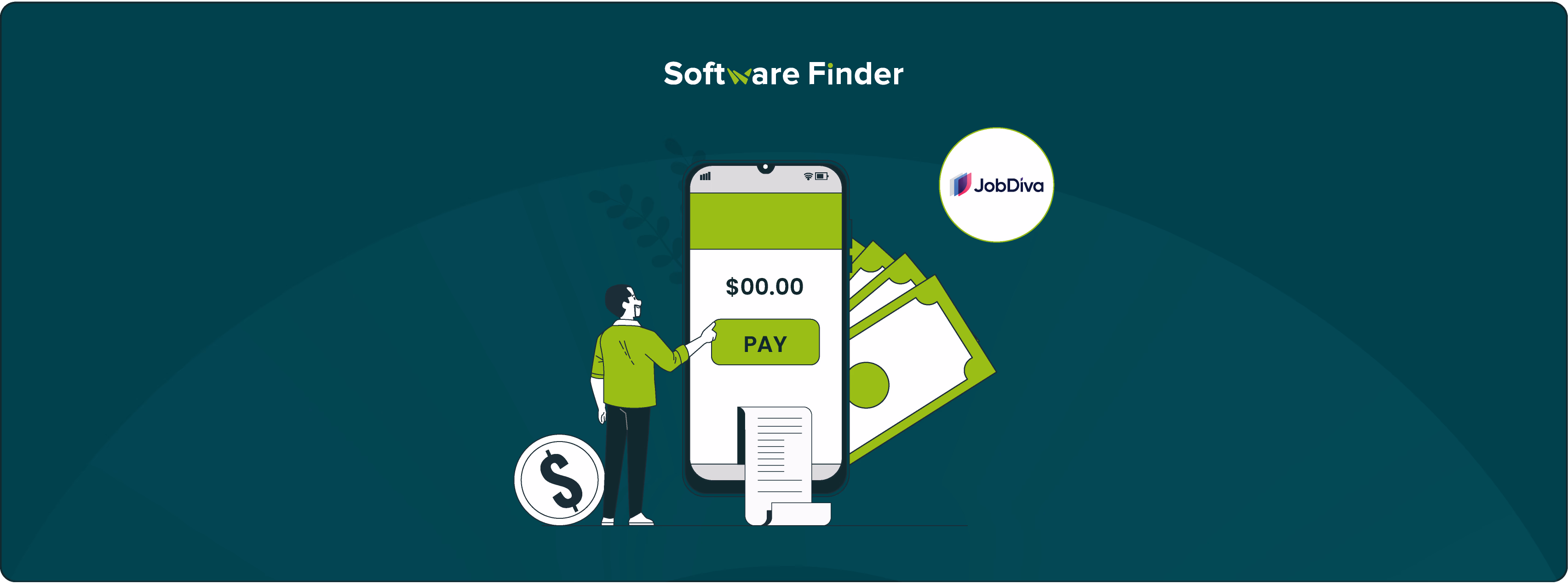 How Much Does JobDiva Cost?.avif