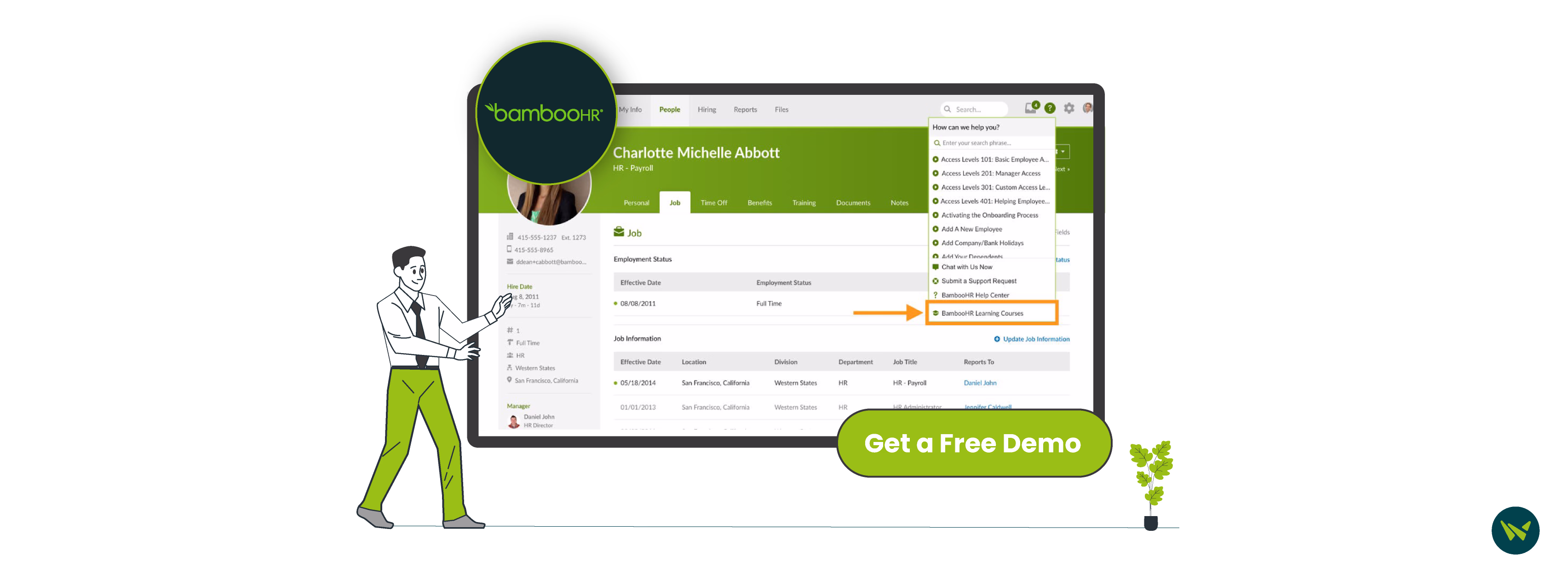 BambooHR.avif