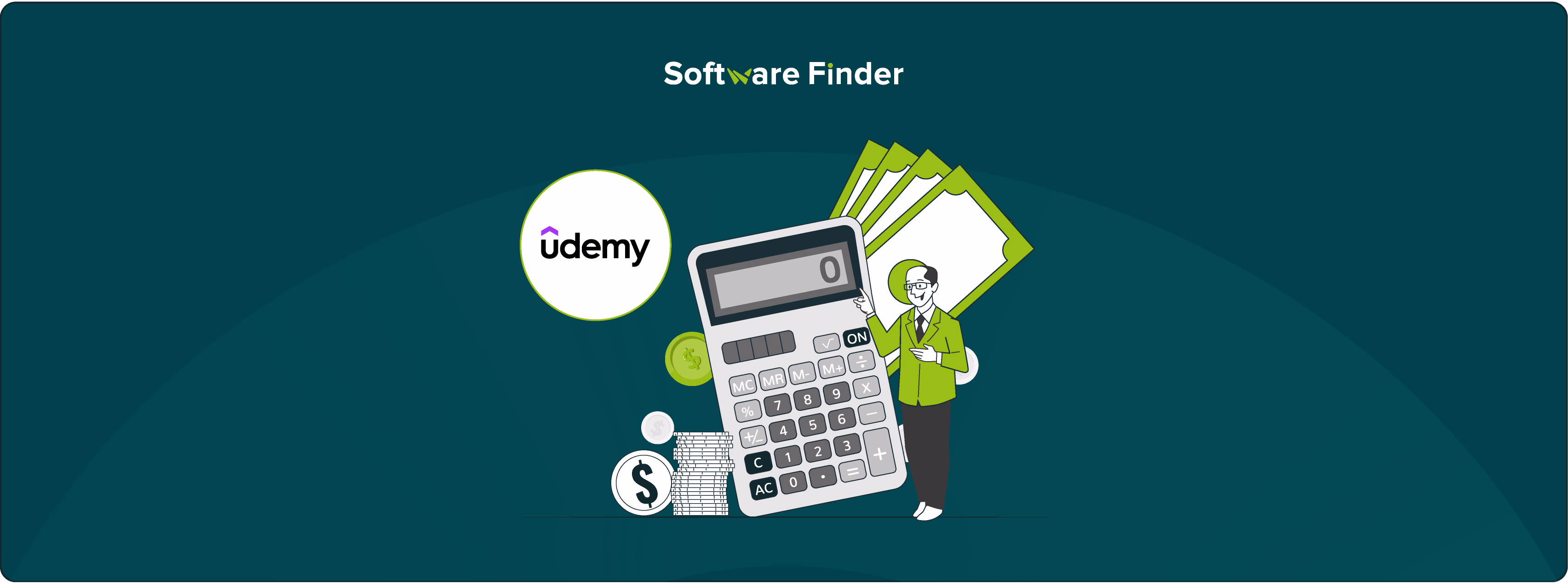 How Much Is Udemy Business