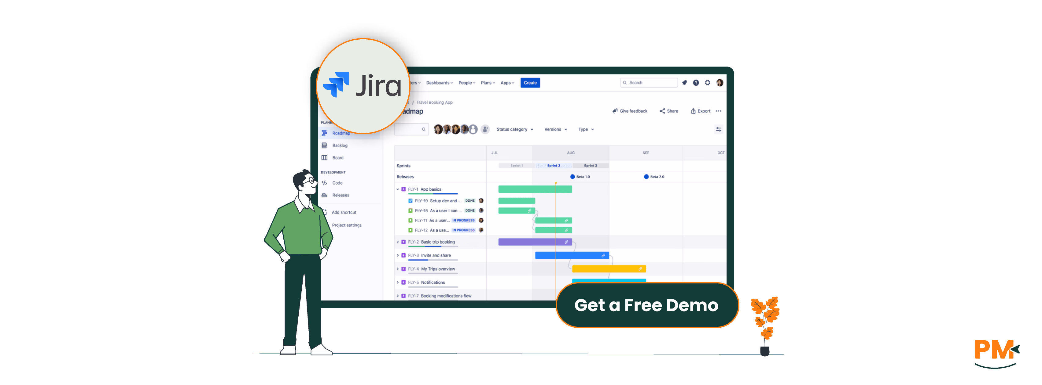 Jira Overview.avif
