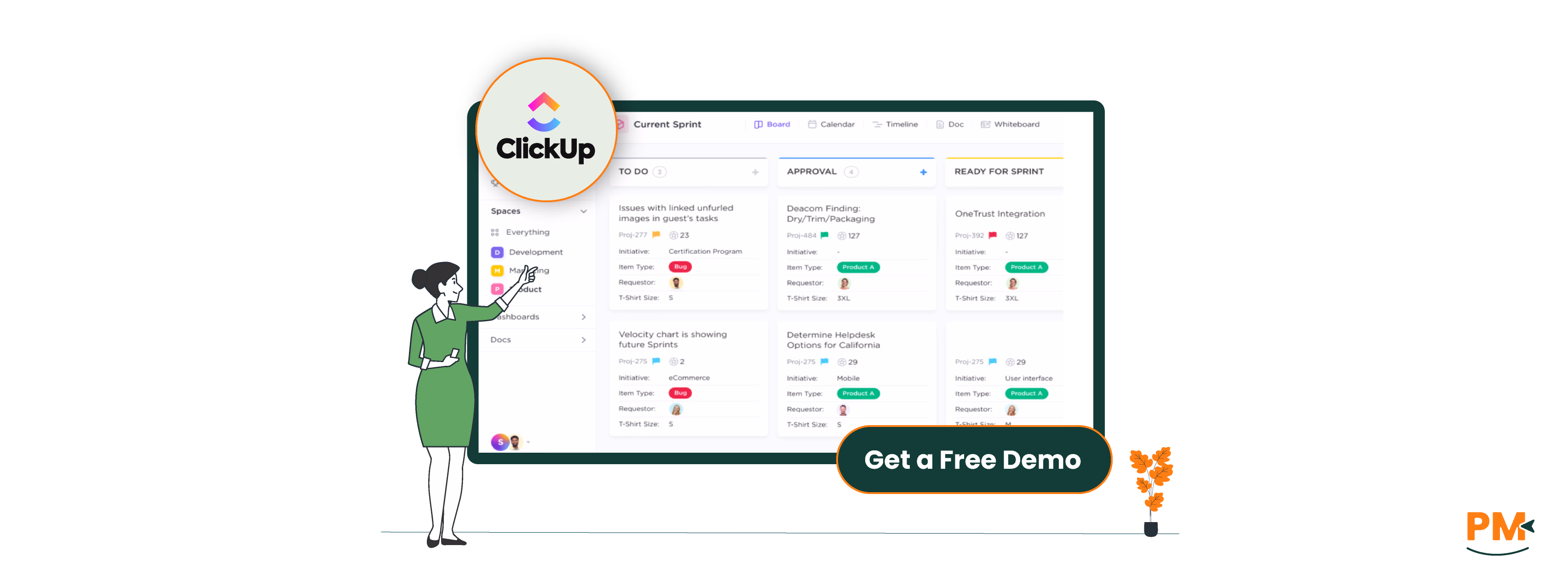 ClickUp Overview.avif