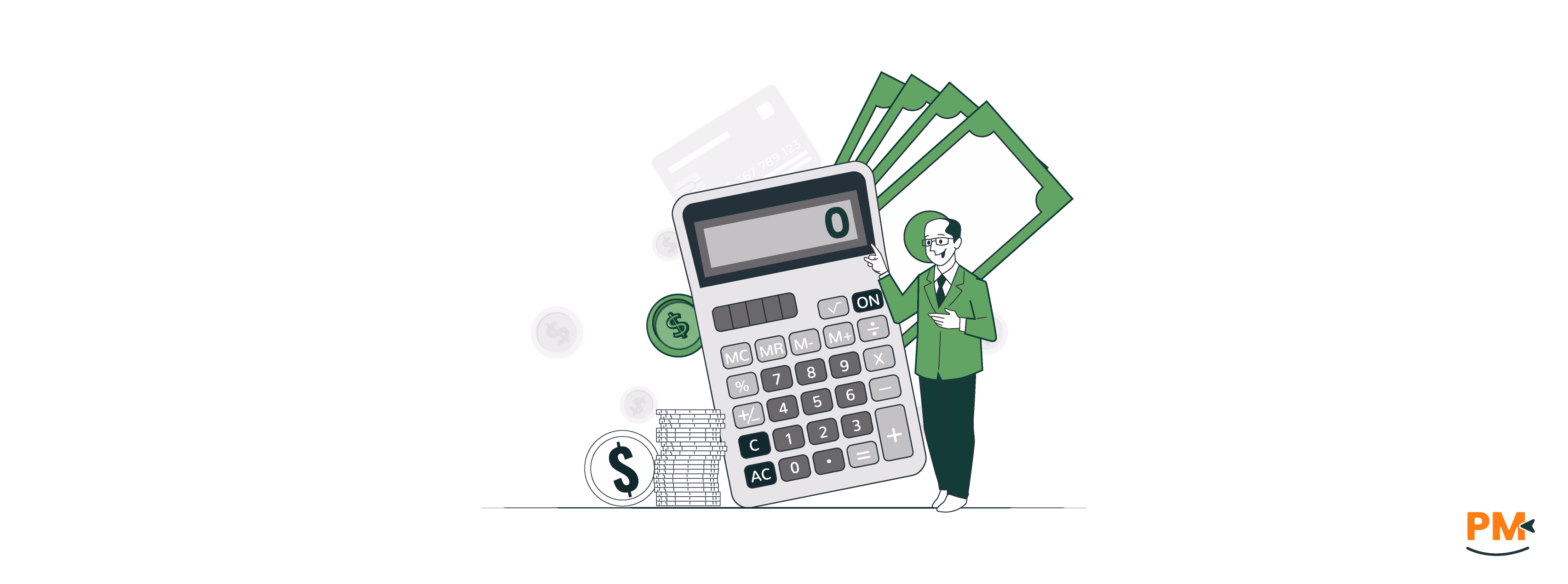 Jira Vs ClickUp Pricing Comparison.avif