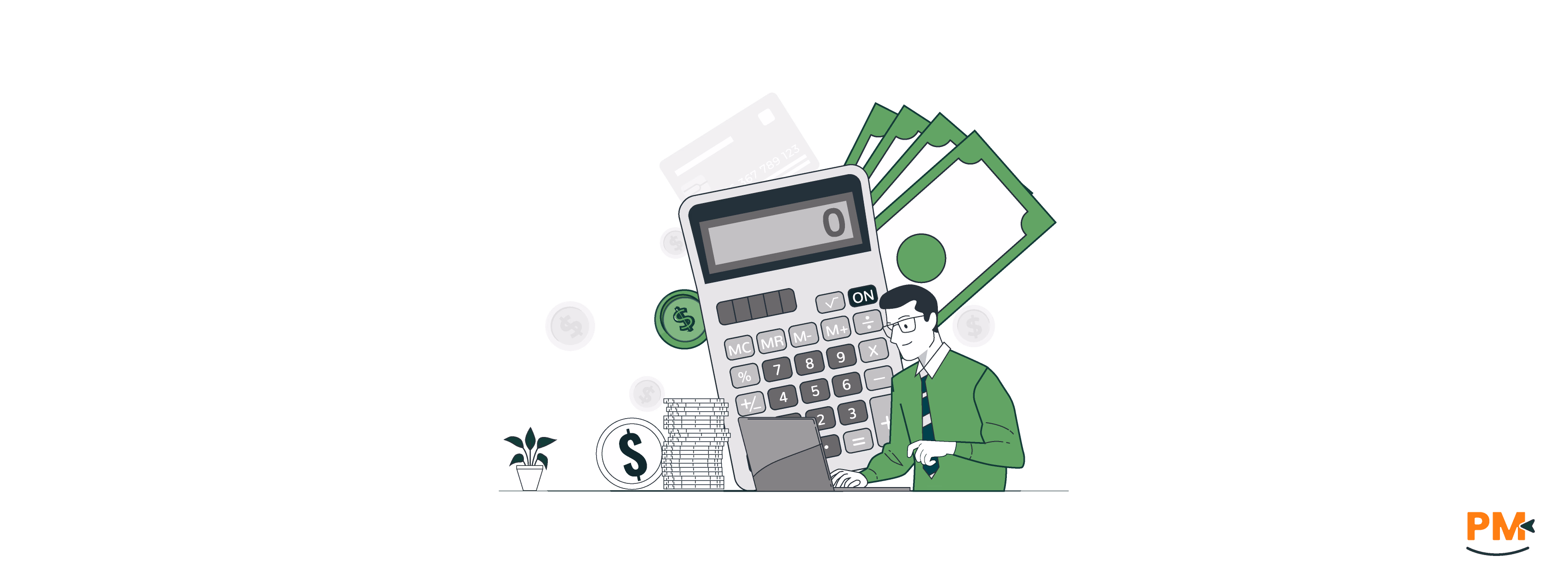 Confluence Vs Notion Project Management Pricing Comparison.avif