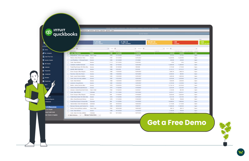 QuickBooks.avif