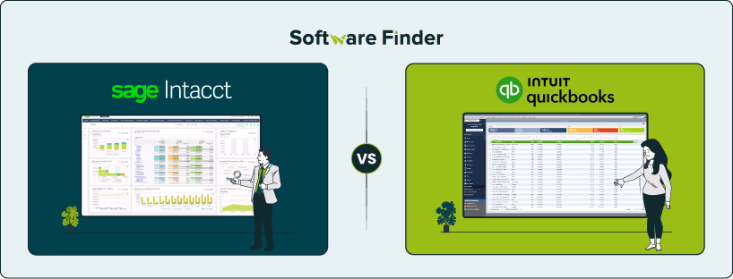 Sage Intacct Vs QuickBooks: Which Software Is Right For You?.avif