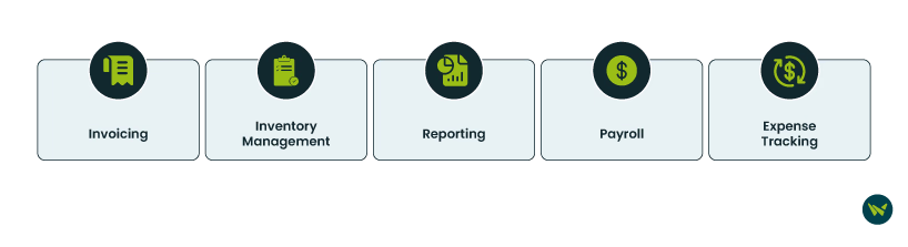 Sage Intacct Vs QuickBooks: Key Feature Comparison.avif
