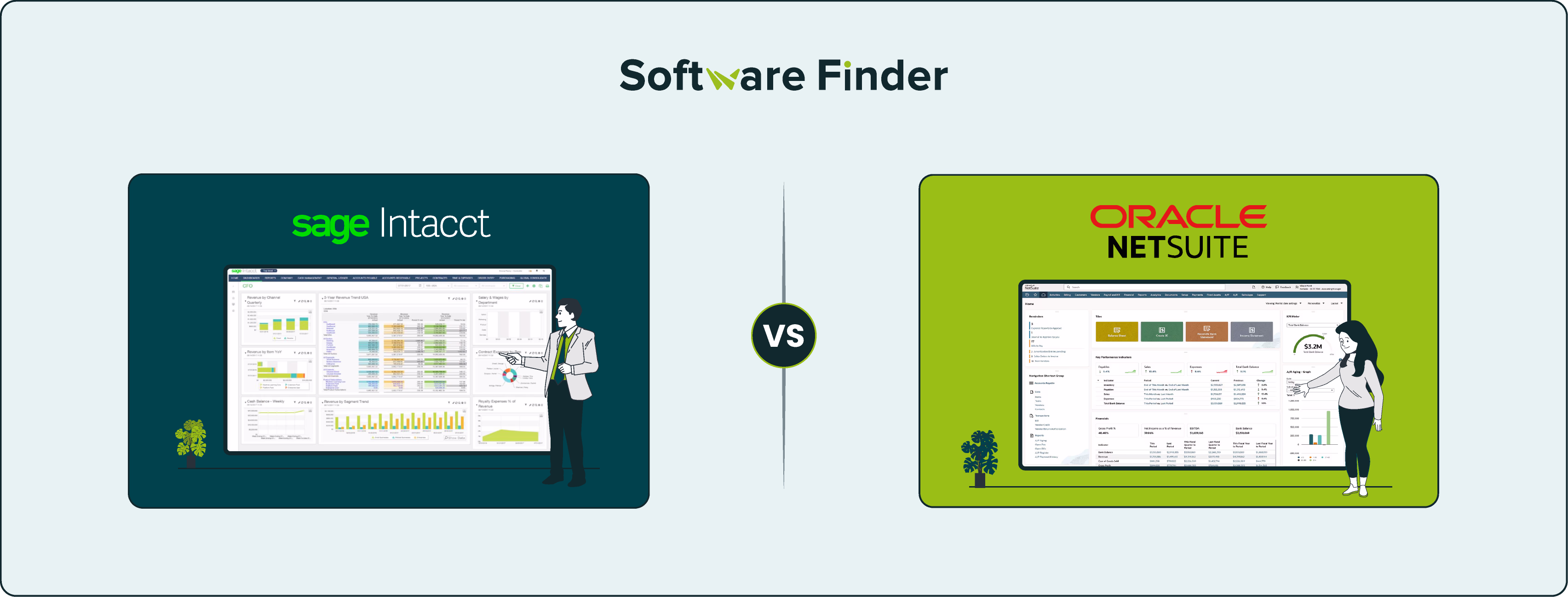 Sage Intacct Vs NetSuite.avif