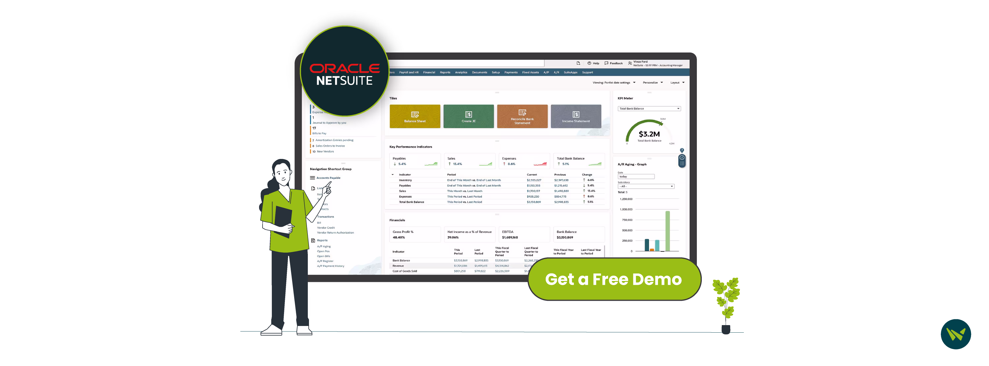 Sage Intacct.avif