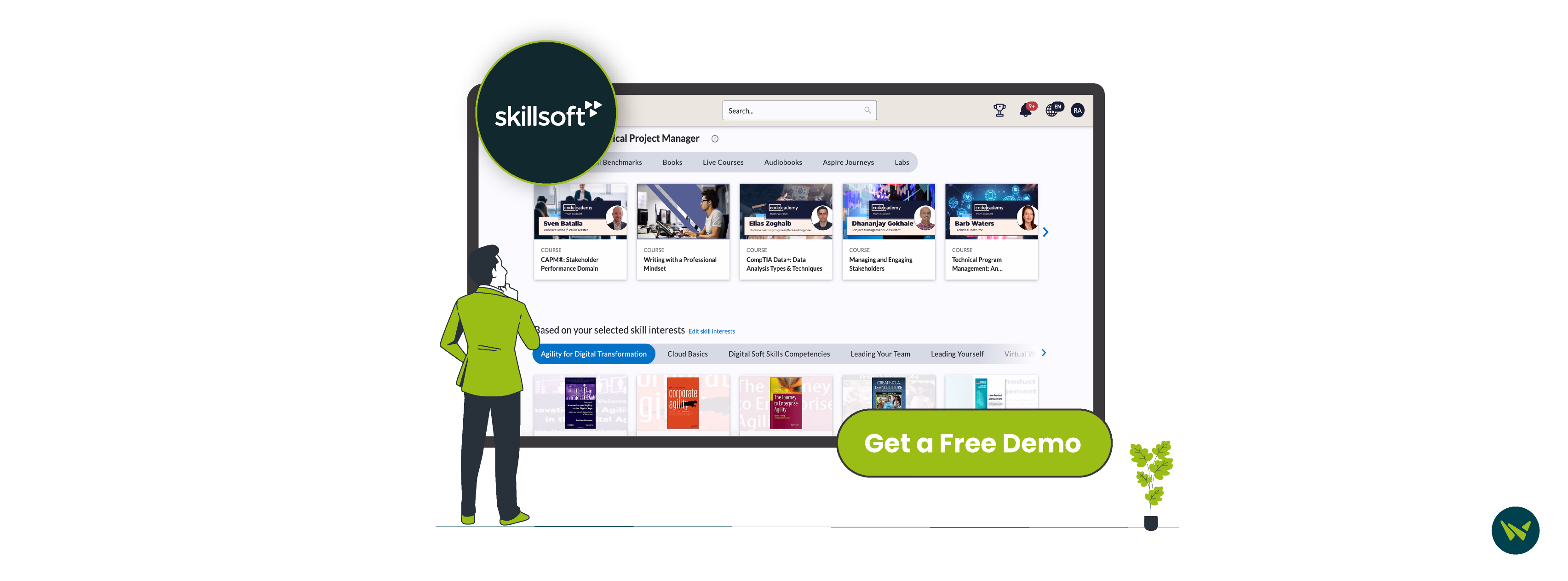 Skillsoft.avif