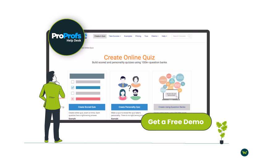 Proprof.avif