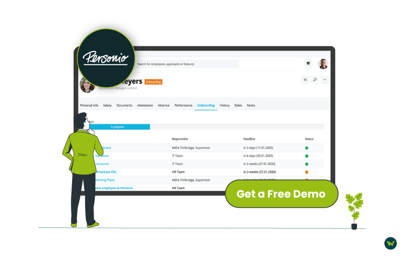 SFD - 1922 free demo_personio.png