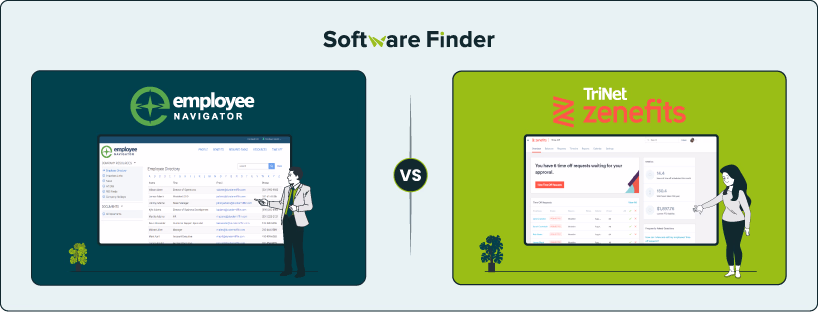 Employee Navigator Vs Zenefits: Choosing The Right HR Solution.avif