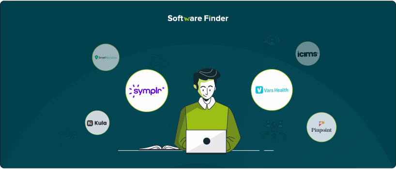 Top 6 Healthcare Applicant Tracking System In 2025.avif
