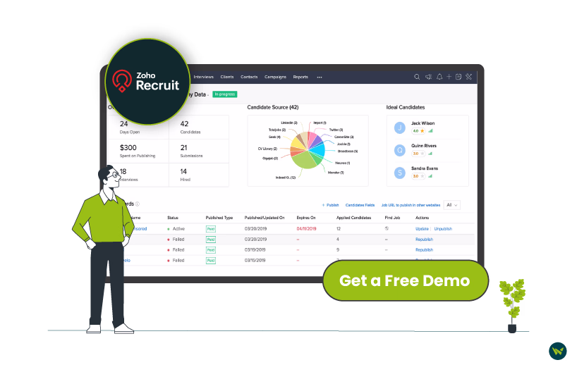 SFD- 1930 Free demo images_zoho recruites.avif