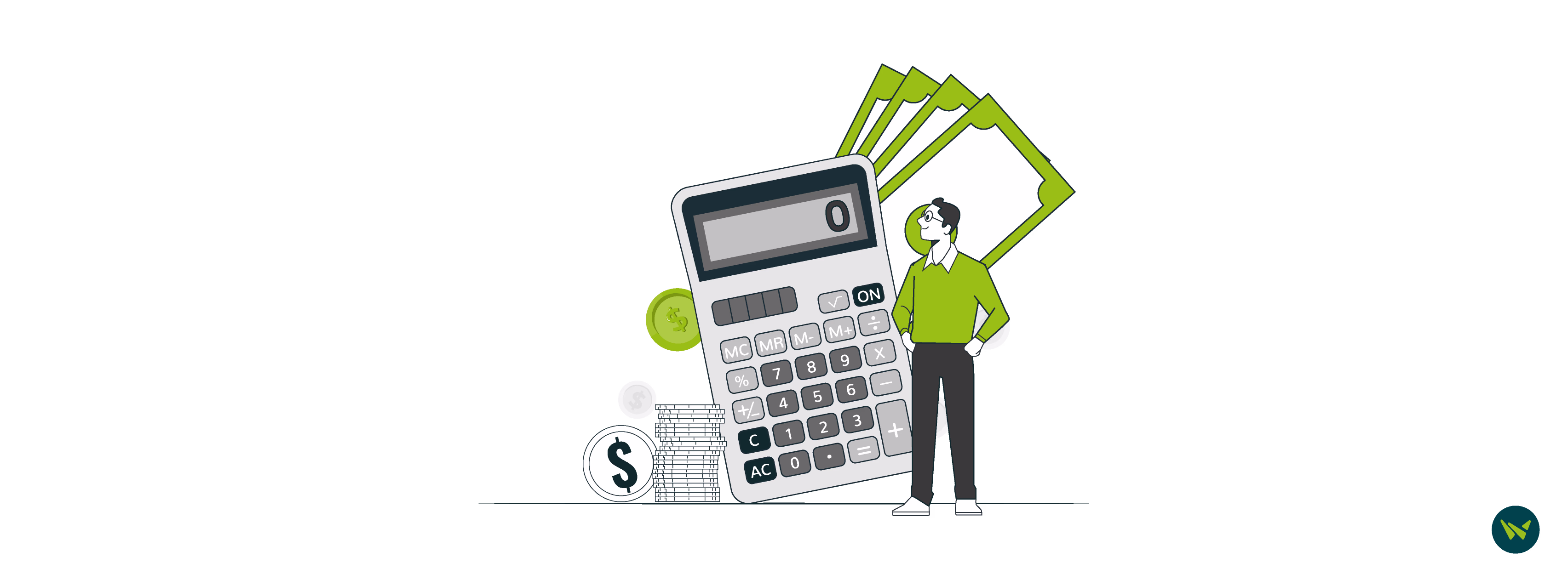 How Much Does Truebill And Billshark Cost