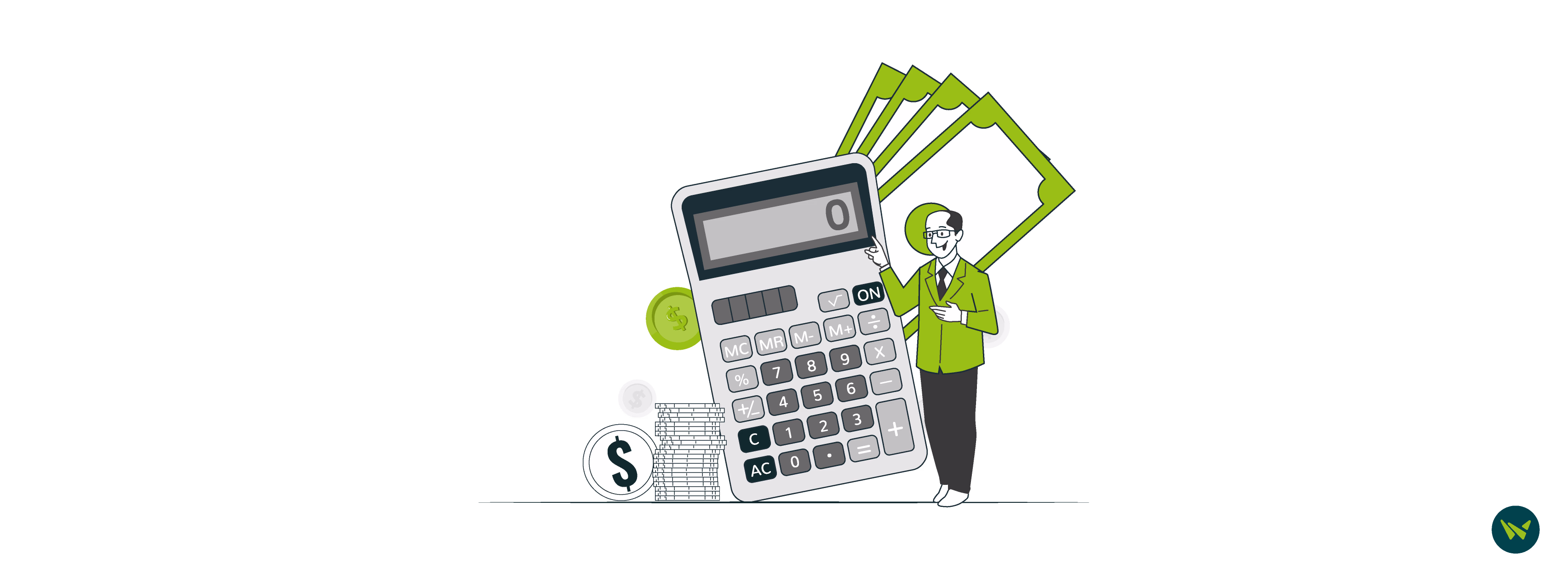 Copilot And Truebill Differ In Terms Of Pricing