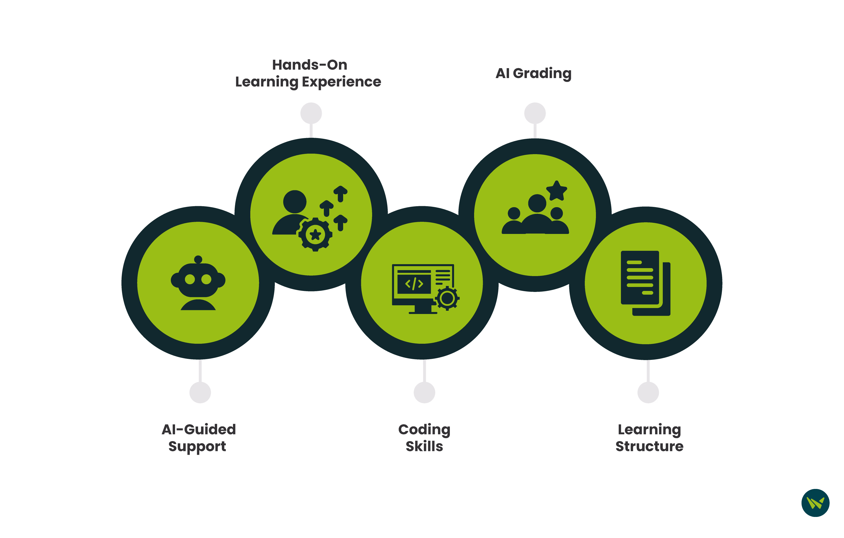 DataCamp Vs Coursera: At A Glance