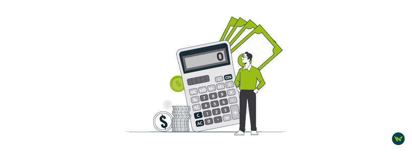 Pricing Element