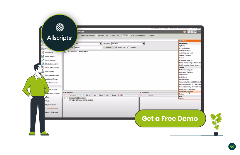 Allscript